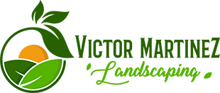 Victor Martinez Landscaping